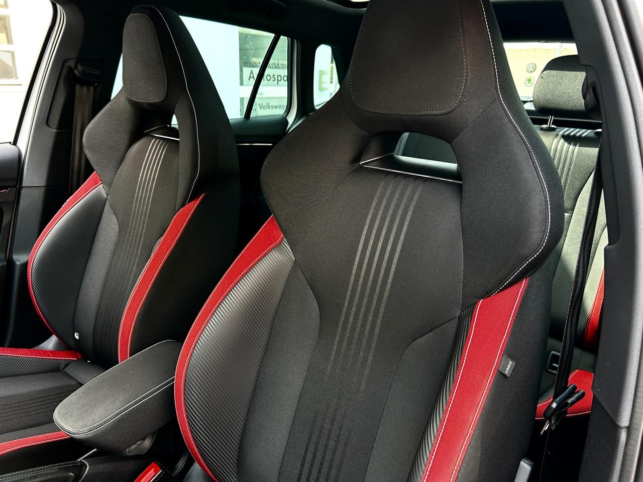 Skoda Kamiq 1.0 G-Tec Monte Carlo 2023