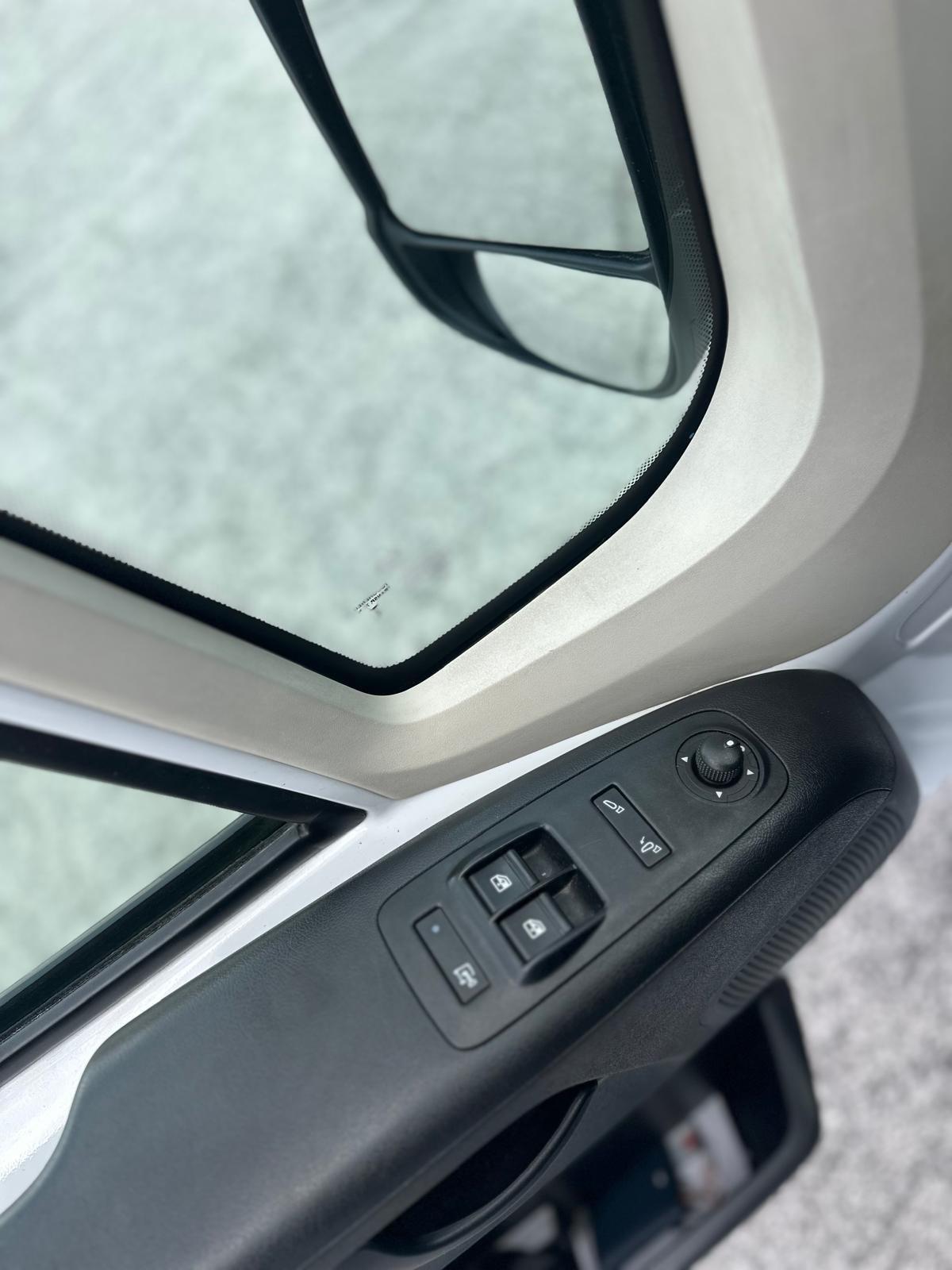 Citroen Jumper 30 BlueHDi 140 S&S PC-TN Furgone