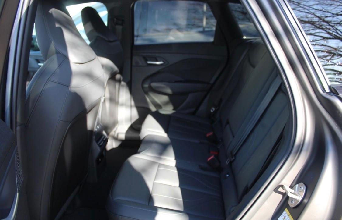 Audi Q3 Sportback S Line S Tronic 2.0 TDI 150cv