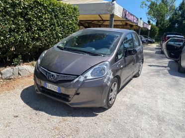 Honda Jazz 1.2 i-VTEC Elegance LE