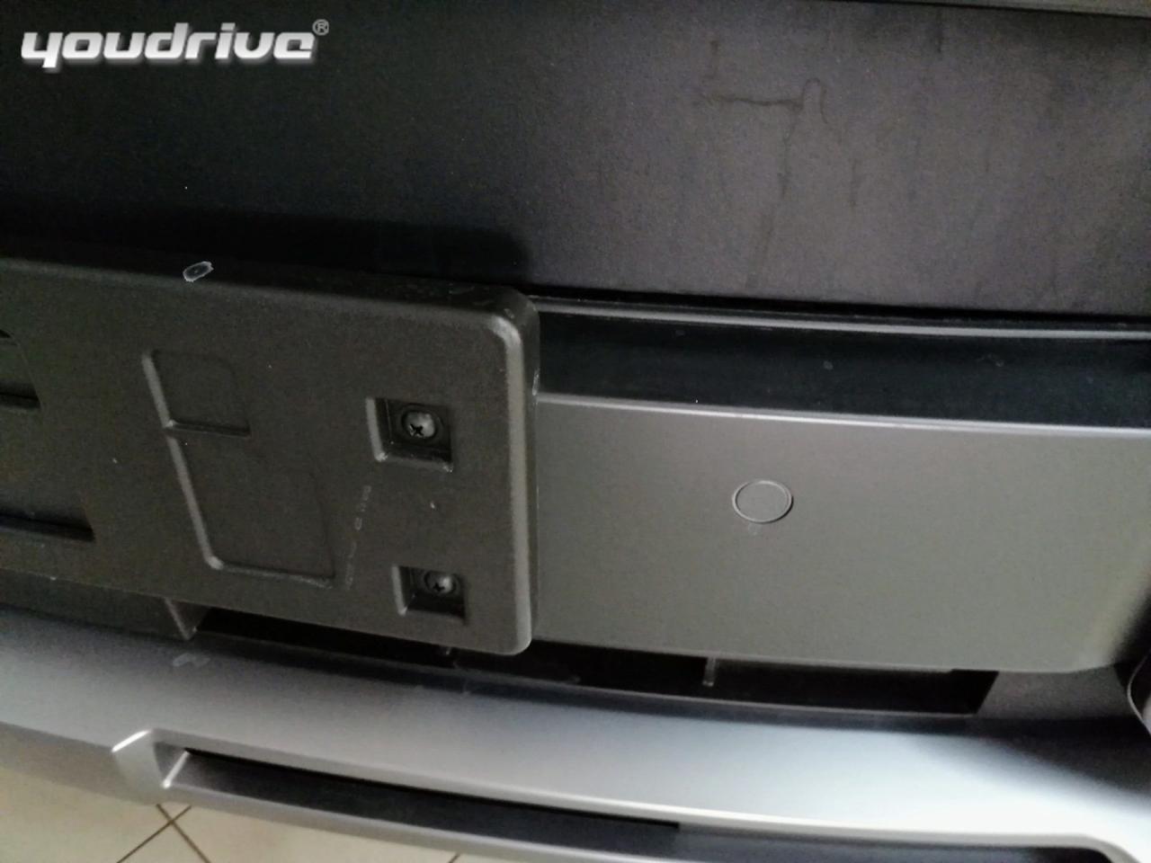 Hyundai KONA 1.0 T-GDI XTech