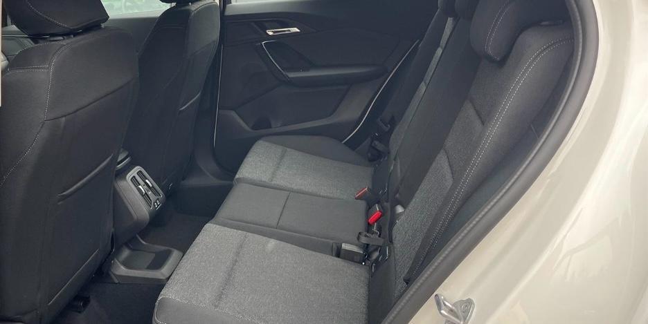 Bmw X2 18 - Rata da 330€