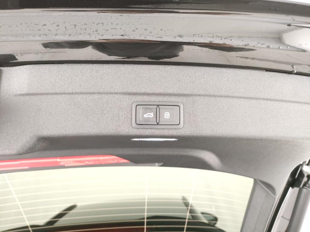 AUDI A5 Avant 40TDI mhev+ S-line edition 204cv S-tronic