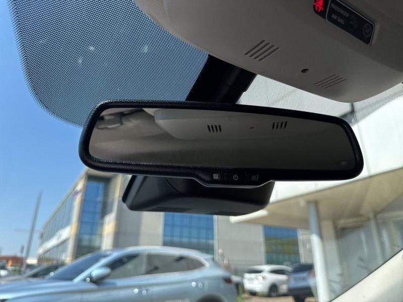 Renault Kadjar 1.5 BLUE DCI SPORT EDITION 115CV EDC