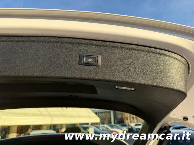 AUDI Q5 2.0 TDI 150 CV Sport