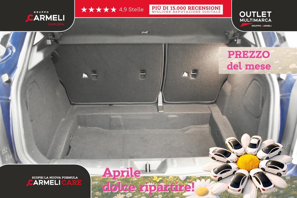 Mini Cooper D 1.5 D Cooper D