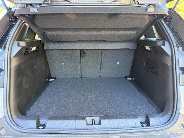 JEEP Compass TURBO 48V E-HYBRID SUMMIT FWD 145CV EDCT