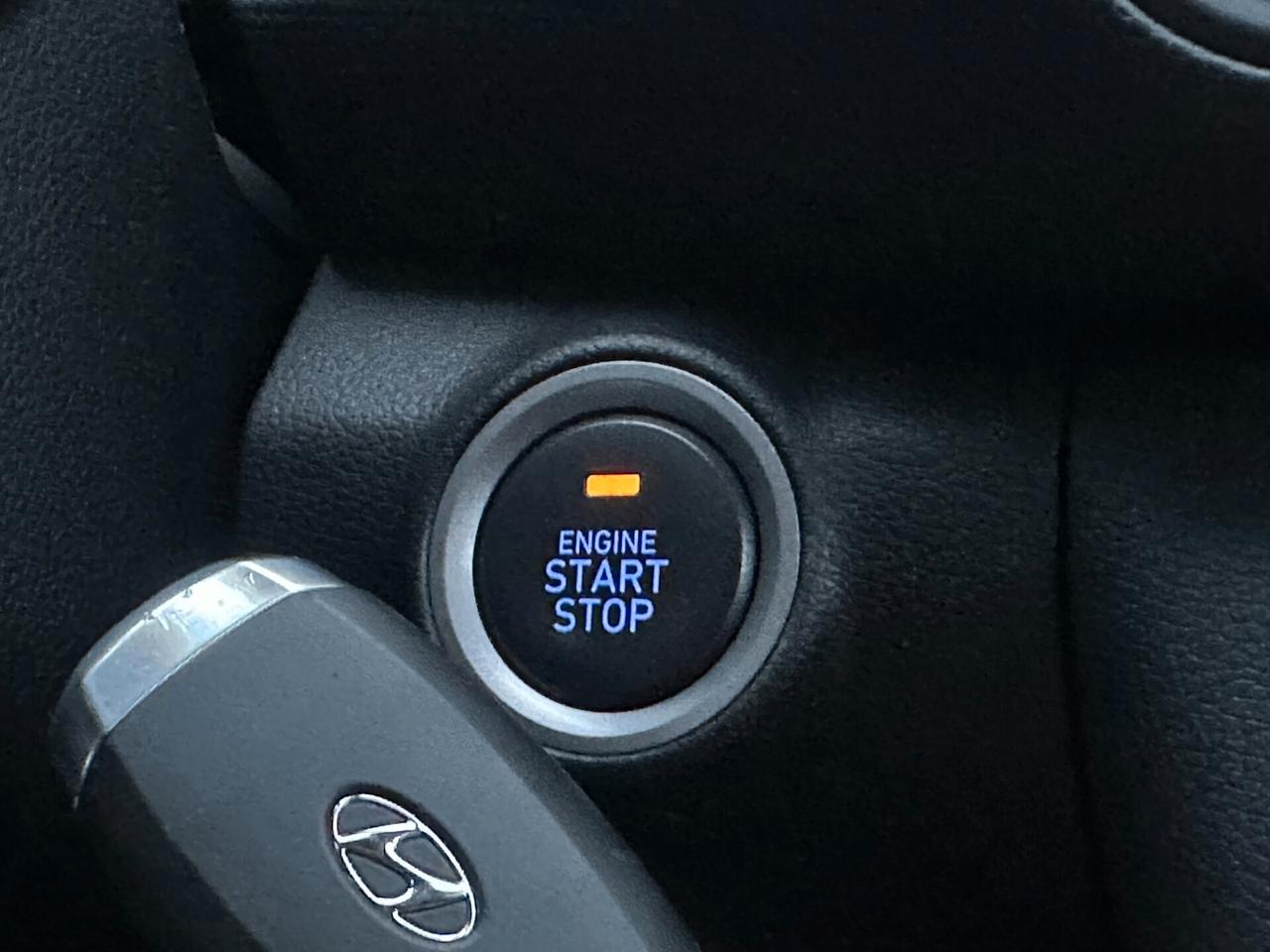 HYUNDAI Kona 1.6 CRDI 115 CV XPossible