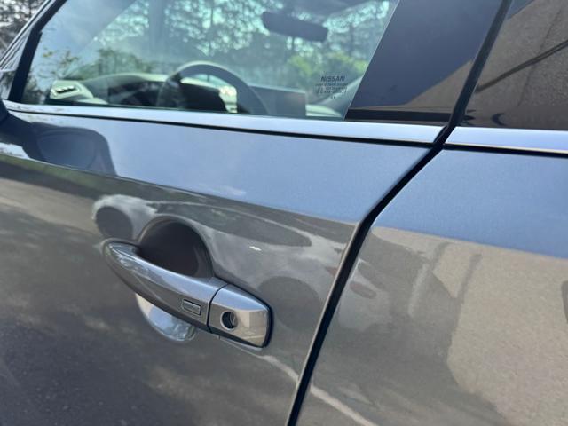 NISSAN Qashqai MHEV 158 CV Xtronic Connecta KM. 0 PRONTA CONSEGNA