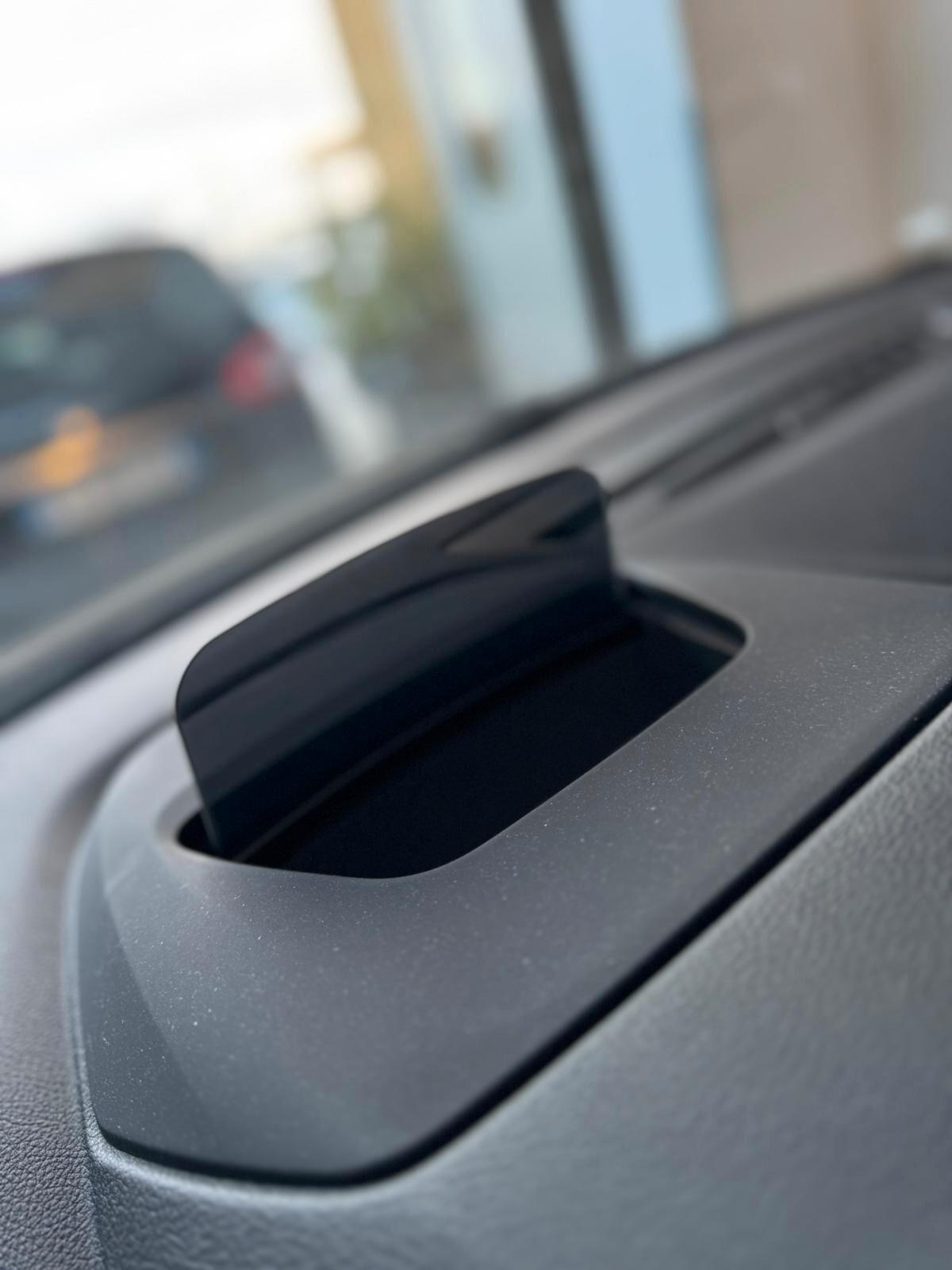 Bmw 216 216d Active Tourer Luxury