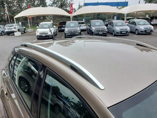 VOLKSWAGEN Polo 1.4 TDI BlueMotion Technology