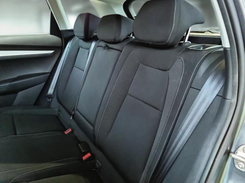SKODA KAROQ 2.0 TDI 85KW EVO SCR Ambition DSG