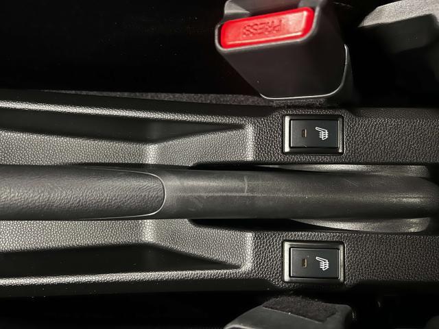 Suzuki Ignis Ignis 1.2 hybrid 4wd allgrip