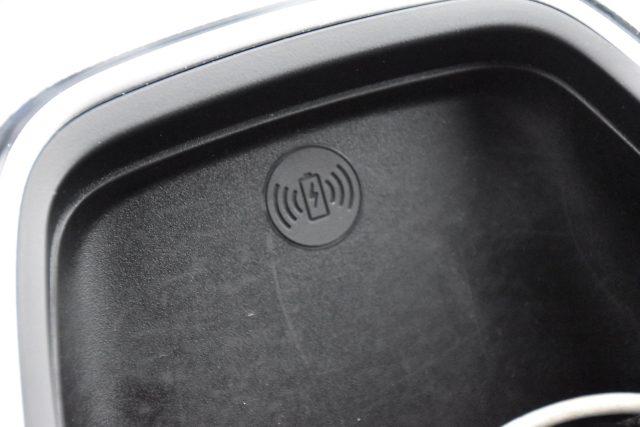 ALFA ROMEO Stelvio 2.2 Turbodiesel 190 CV AT8 Q4 Sprint