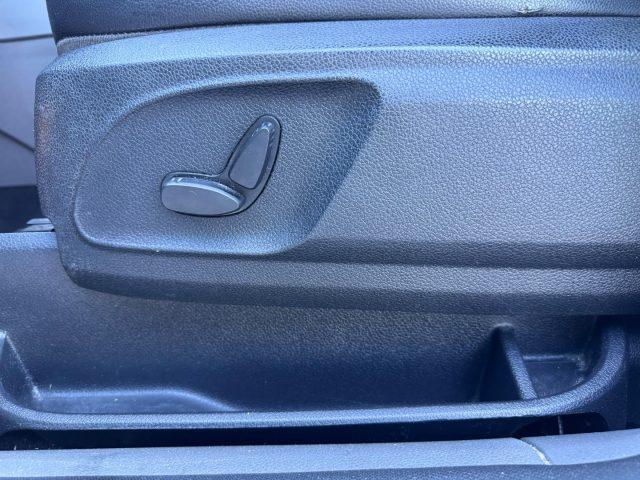 FORD Kuga 2.0 TDCi 163 CV 4WD Powersh.Titanium DPF