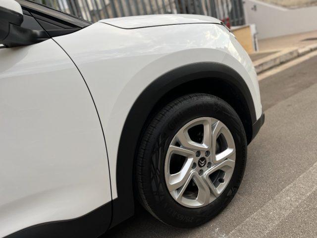 CITROEN C5 Aircross 1.5 BlueHDi 130 Feel