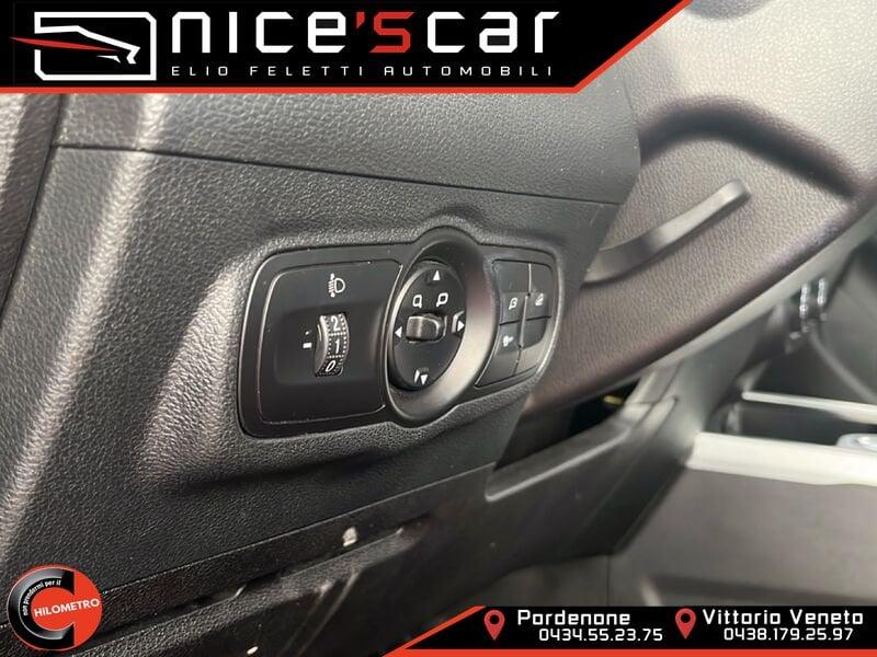 DR AUTOMOBILES dr 4.0 dr 4.0 1.5 Bi-Fuel GPL