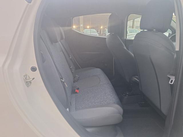 LANCIA Ypsilon 1.0 FireFly 70CV HYBRID ORO - KM ZERO ITALIANA