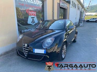 Alfa Romeo MiTo 1.4 70 CV 8V Impression