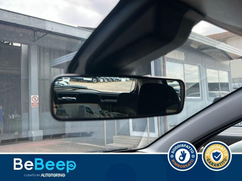 Citroën C3 1.2 PURETECH SHINE S&S 83CV NEOPATENTATI MY20