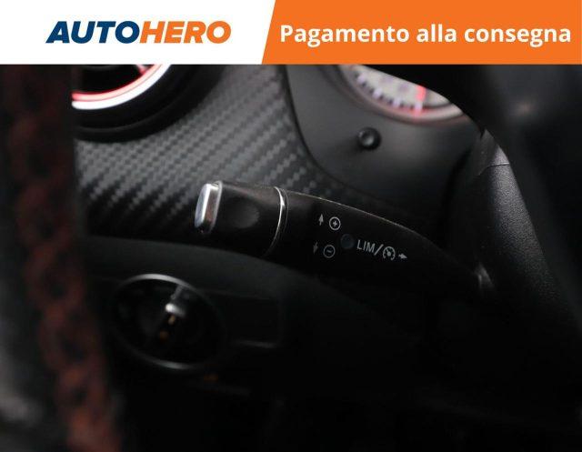 MERCEDES-BENZ A 180 Premium