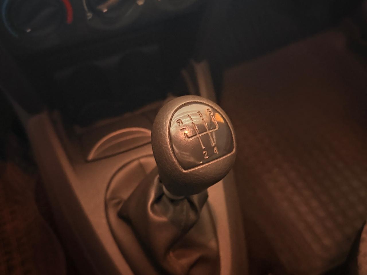 BELLISSIMA RENAULT TWINGO CON SOLI 51.950 KM UNICO PROPRIETARIO