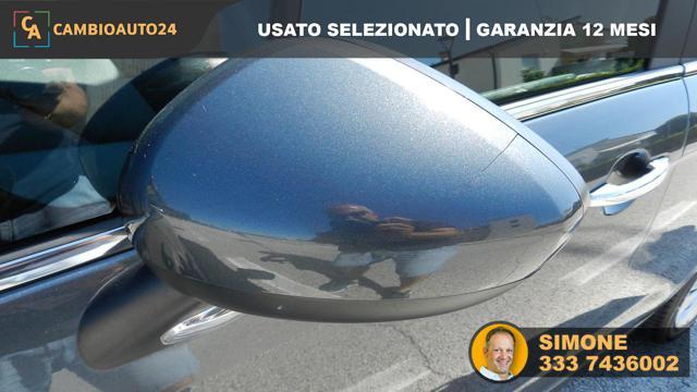 CITROEN C3 PureTech 82 Selection