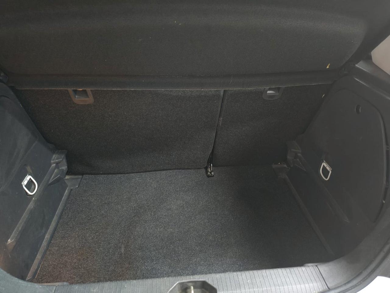Opel Corsa 5 Porte Corsa 5p 1.3 cdti Edition (elective)