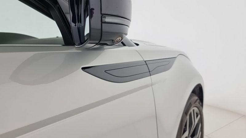 Land Rover RR Evoque 2.0D I4 163 CV AWD Auto R-Dynamic SE