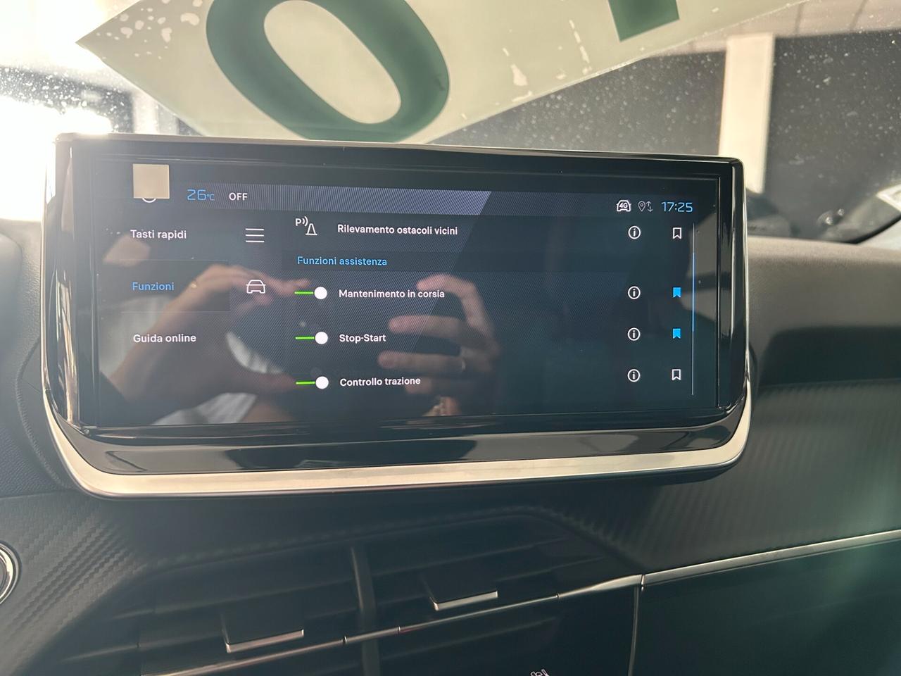 Peugeot 2008 100 S&S Style PROMO KM0