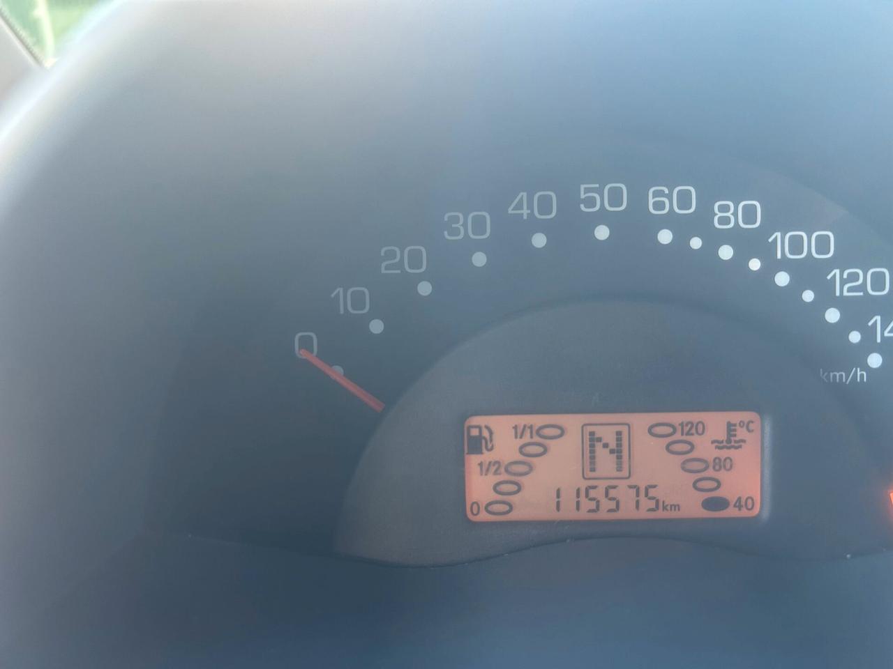 Smart 600 & passion (40 kW)