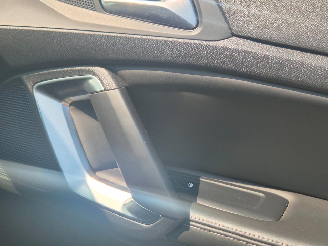 Peugeot 308 BlueHDi 120 S&S Allure