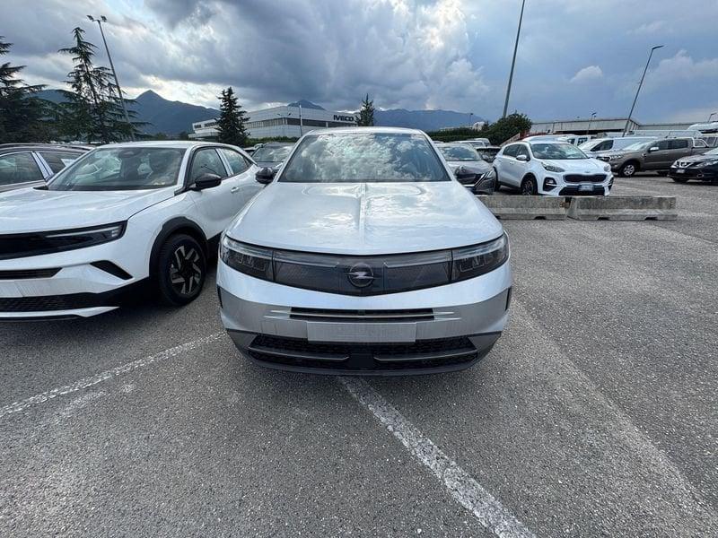 Opel Grandland Nuovo GS 136CV EDCT