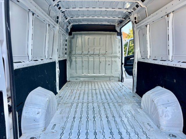 CITROEN Jumper 35 BlueHDi 140 S&S PL TA Furgone L3 H2 + IVA