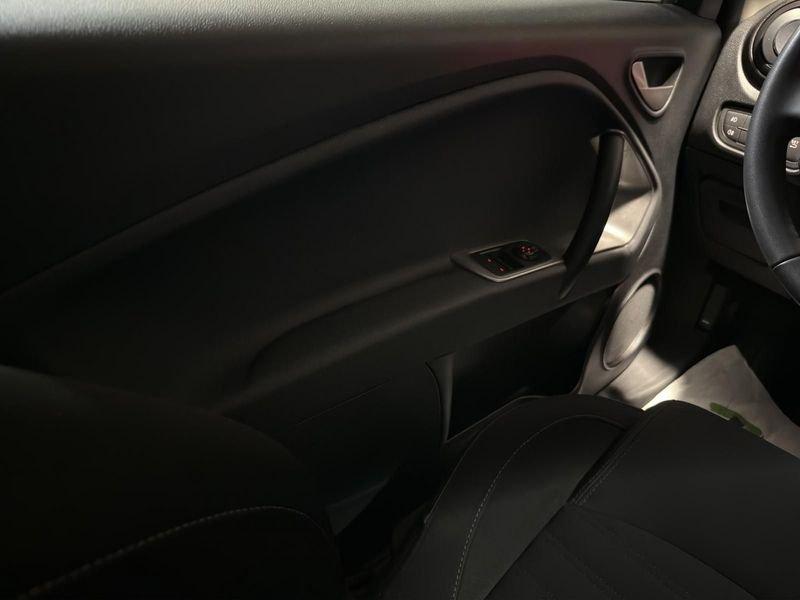 Alfa Romeo MiTo 3p 1.4 78cv S&S Super