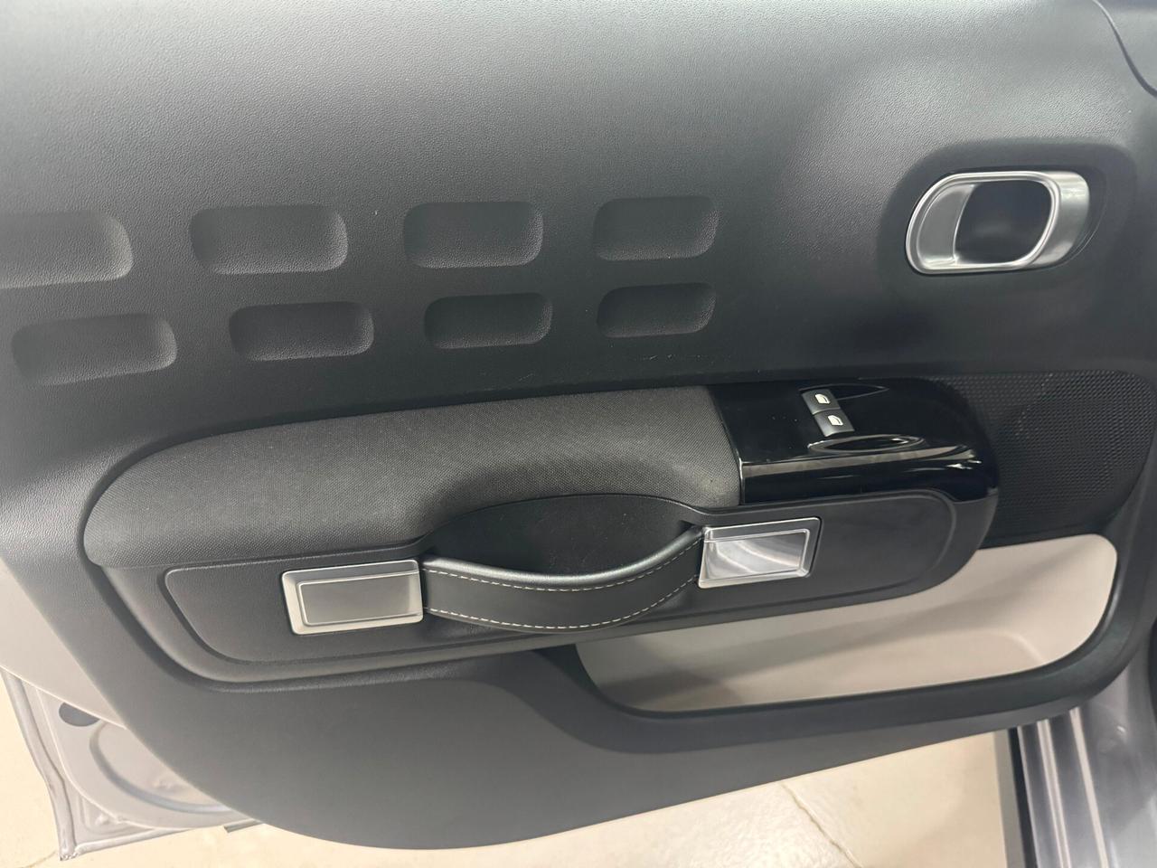Citroen C3 PureTech 83cv S&S Max