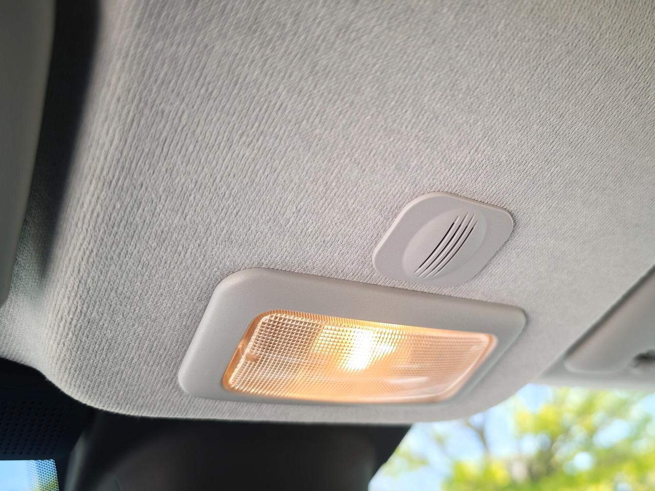 VENDUTA Fiat Panda 0.9 TwinAir Turbo Natural Power