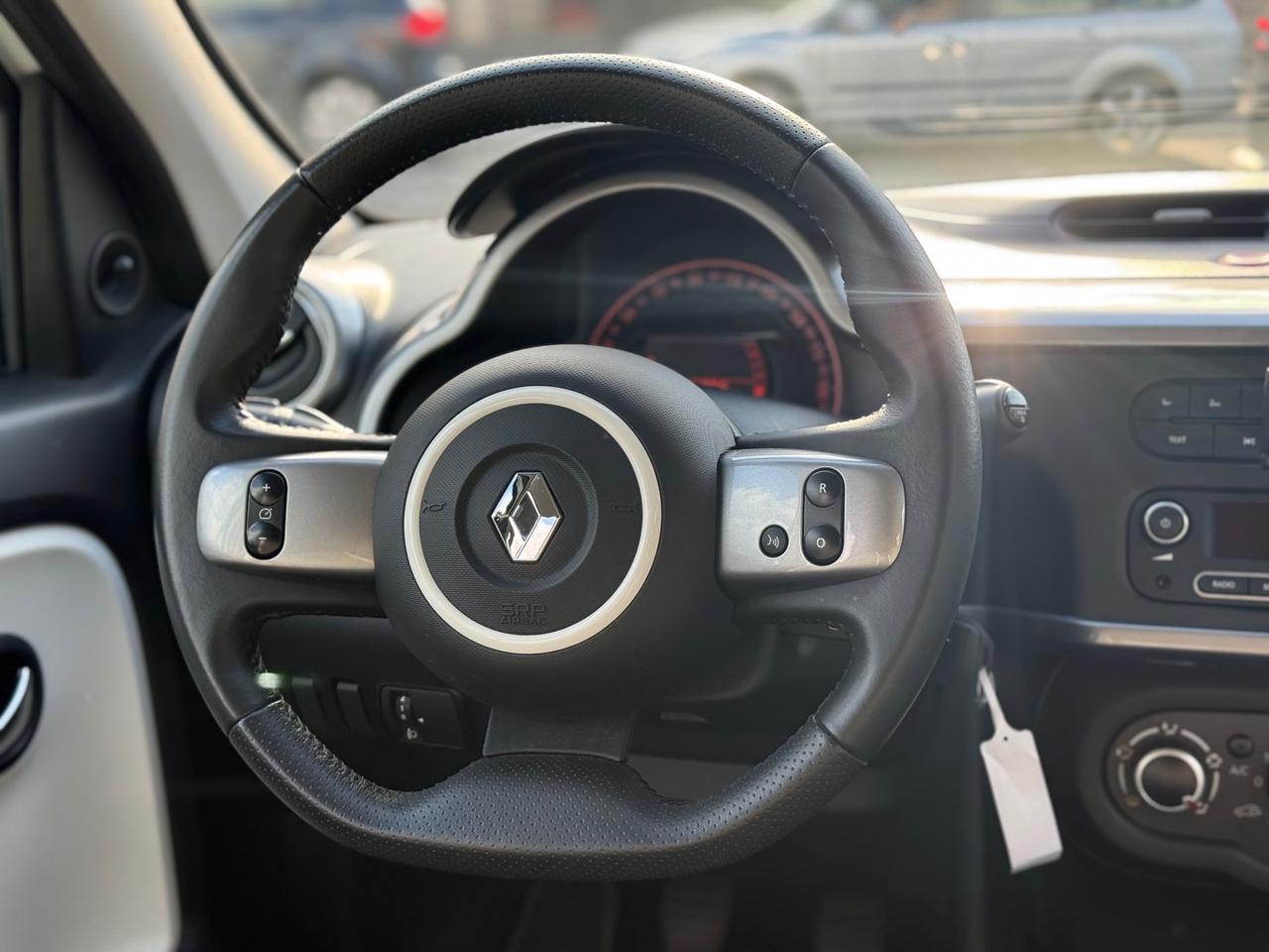 Renault Twingo 1.0 SCe Dynamique +GARANTITA