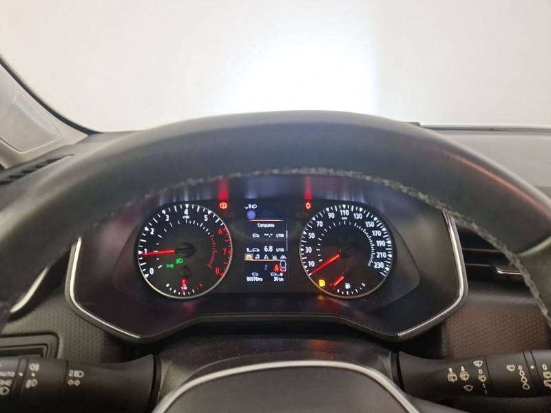 RENAULT CLIO 1.0 TCE 67KW BUSINESS 5 PORTE