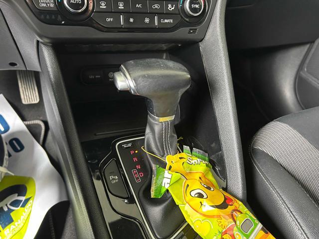 KIA Niro 1.6 GDi DCT HEV Style