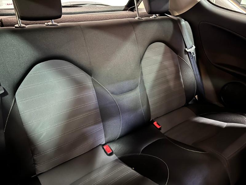 ALFA ROMEO MiTo 1.4 78 CV 8V S&S