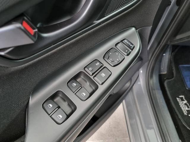 HYUNDAI Kona 1.0 T-GDI Hybrid 48V iMT NLine