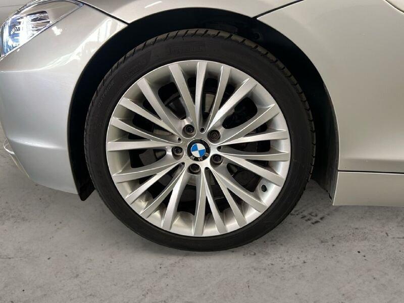 BMW Z4 Z4 sdrive23i