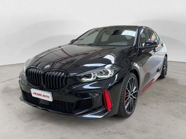 BMW Serie 1 128ti