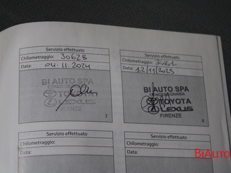 Toyota Aygo 1.0 VVT-i MMT x-play