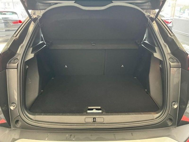 Peugeot 2008 PureTech 100 S&S Active Pack * PROMO *