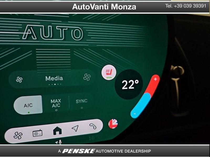 MINI Mini Countryman U25 Mini D Classic Countryman