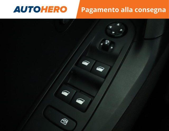 PEUGEOT 2008 PureTech 100 S&S Active Pack