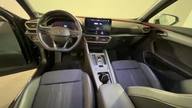 CUPRA Formentor 2.0 TDI 150CV 4Drive DSG #VARI COLORI