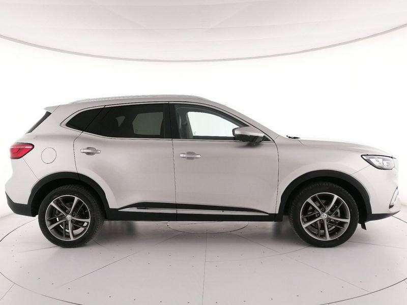 MG HS E 1.5 t-gdi phev Exclusive auto